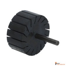 nortonschleifmittel/NORTON_schleifmittel_7660705184 A 06_1.png_193058